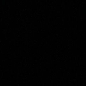 Meet your Posher, Kimbri